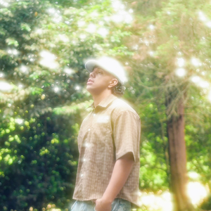 I Just Called To Say I Love You