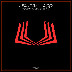 Distacco Emotivo (Original Mix)