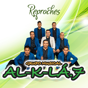 Reproches
