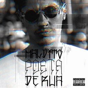 Trampando e Roubando