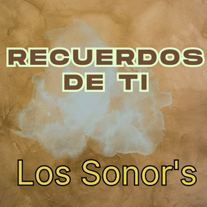Tepic