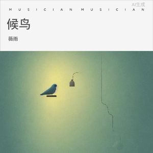 伤河（弦乐钢琴慢板）