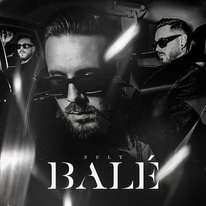 Balé