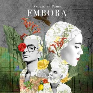 Embora