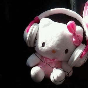 Would You Be My Baby