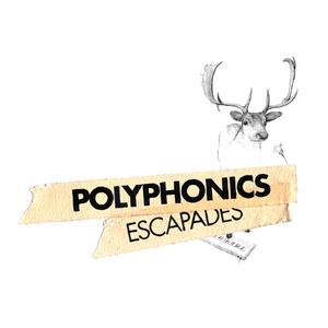 Versatile (feat. Sanne)