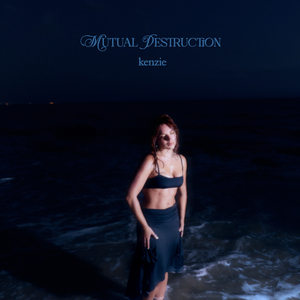 mutual destruction (Clean Version)