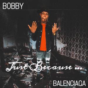 Sniper Gang Freestyle