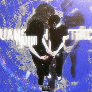 泉山区台风天pt.2