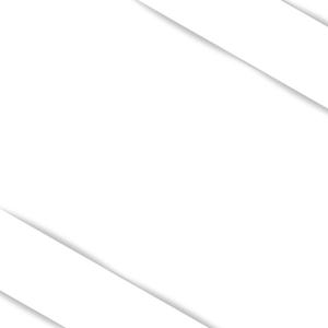 Nope your too late i already died (vrtu mix)