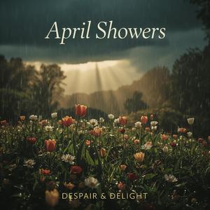 April Showers