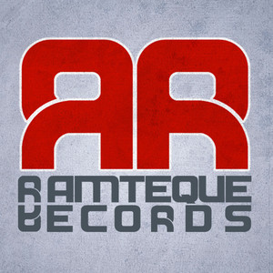 The World of Love (Edward Morra Remix)