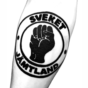 Jämtland (Extended Version)