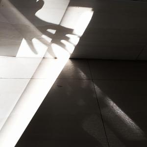 My Days（cover 窦靖童）（翻自 窦靖童）