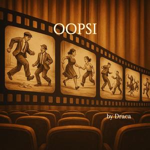 Oopsi