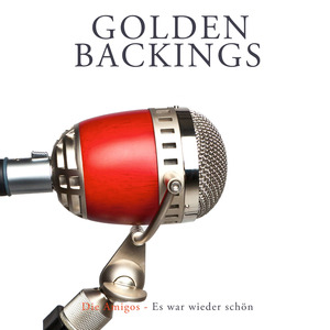 Es war wieder schön (Originally Performed by Die Amigos) (Instrumental Version)