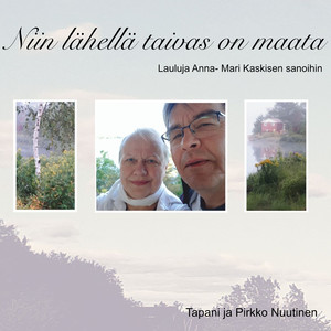 Hiipuu Päivän valo