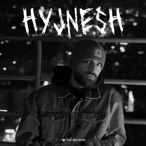 HYJNESH