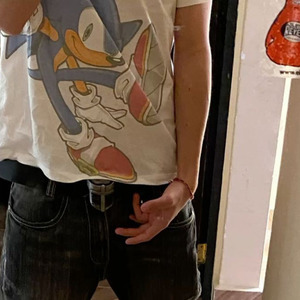 #Swagg