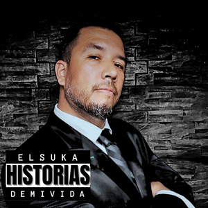 YA NO ME IMPORTA NADA