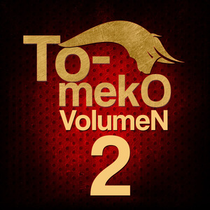 Nduvi Nixiyoun Xiná A