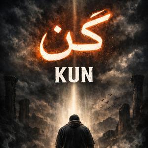 KUN