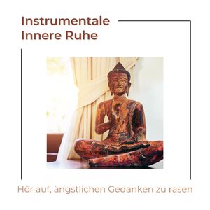 Musik als Medizin