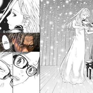 Again (feat. Mo Beats)