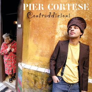 Dimmi Come Passi Le Notti