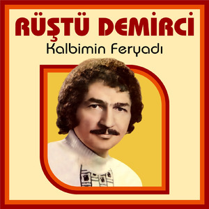 Adımız Çıktı Ayyaş