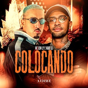 Colocando