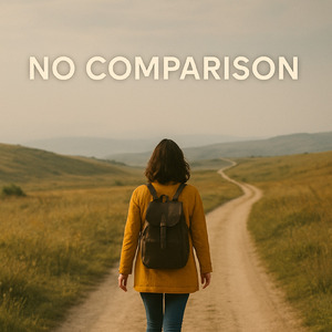 No Comparison
