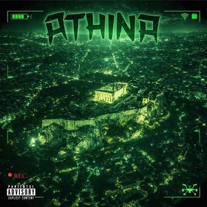 ATHINA