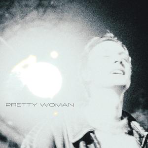 Pretty Woman