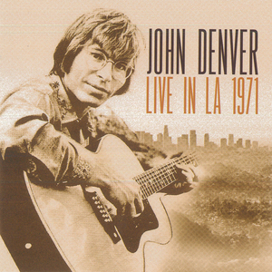 Intro To 60 Second Song For A Bank, With The Phrase "May We Help You Today?"