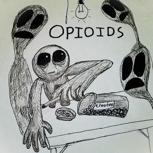 Opioids