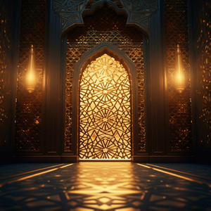 Mujhe Kadmo Sy Lagae