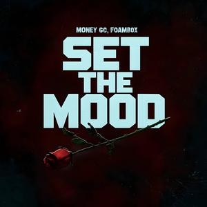 Have a good time (feat. Foambox, Tito & Ray Cutty)