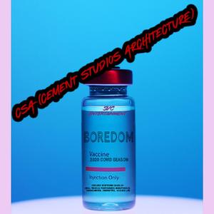 Freaky At The Function