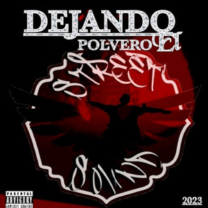 Dejando El Polvero