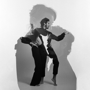 Flores Muertas - Exasperación