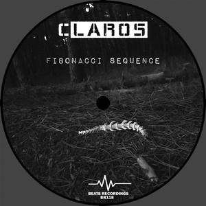 Fibonacci Sequence (Original Mix)