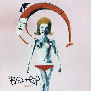 Burt (2022 Remaster)