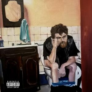 Fishing (feat. Strange Boy & MuRli)