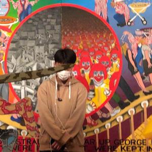 战术(Prod.4Hunnid)