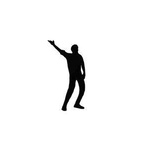 Time Is The Only Enemy