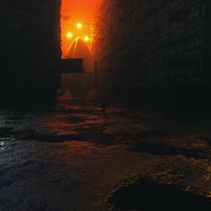 truth! (feat. noahh)