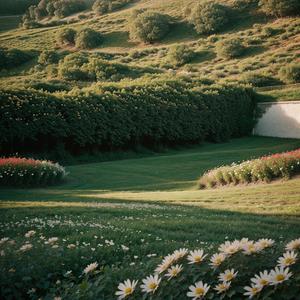 病中诗十五首别柳枝