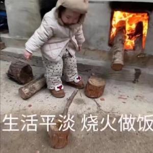 半生雪（翻自 是七叔m）