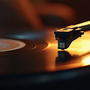 ヴェルヴェット スウィング